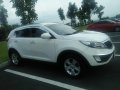 Kia Sportage 2014 for sale-3