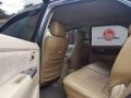 2005 Toyota Fortuner for sale-4