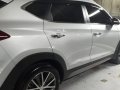 Hyundai Tucson 2016 For sale-3