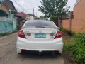 Honda Civic 2012 for sale-2