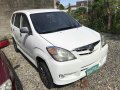 Toyota Avanza 2008 for sale-0