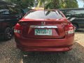 Honda City 2010 for sale-0