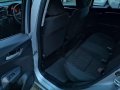 Honda Jazz 1.5V 2015 New Look-4