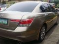 2011 Honda Accord FOR SALE-2