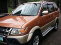 2010 Isuzu Crosswind-Manual-Financing or Swap-3