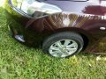 TOYOTA Vios 2017 1.3E Gas A for sale-11