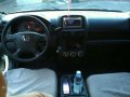 2004 Honda CRV, 2.4 IVtec Engine FOR SALE-6