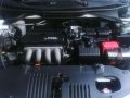 Honda City 2011 1.3 vtec engine-8