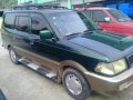 Toyota Revo 2001 for sale-0