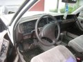 1996 Toyota Crown royal. saloon automatic-4