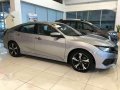 2018 Honda CIVIC 80k ALL IN DP FOR SALE-3