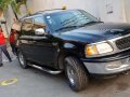 Eddie Bauer FORD Expedition for Sale or Swap-3