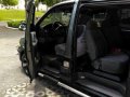 Toyota Granvia 1kz te turbo diesel 30 powerful engine Neg-4