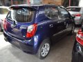 Toyota Wigo G 2016 for sale-5