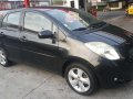 2007 Toyota Yaris FOR SALE-6