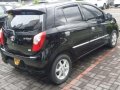2016 TOYOTA Wigo G FOR SALE-0