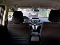 Honda CRV 2012 AT FOR SALE-7