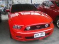 Ford Mustang 2014 for sale-0
