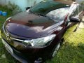 TOYOTA Vios 2017 1.3E Gas A for sale-8