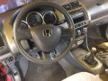 Honda City idsi 2005 FOR SALE-6