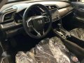 2018 Honda CIVIC 80k ALL IN DP FOR SALE-4