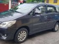 2013 Toyota Innova G Diesel Manual-0