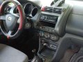 Honda City Manual tran 1.3 engine-4