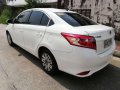 2015 TOYOTA VIOS J VARIANT FOR SALE-8