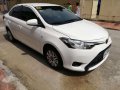 2015 TOYOTA VIOS J VARIANT FOR SALE-2