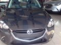 Mazda 2 sedan 2018 FOR SALE-2