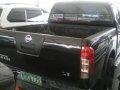 Nissan NP300 Navara 2010 for sale-3