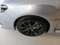 Subaru WRX 2018 for sale-6