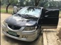 2011 Mazda Premacy Mini SUV FOR SALE-2