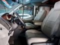 2016 Ford Transit FOR SALE-6