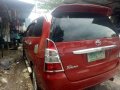 Toyota Innova 2006 FOR SALE-6
