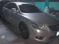 Toyota Camry 2011 Model FOR SALE-2