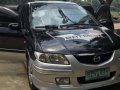 2011 Mazda Premacy Mini SUV FOR SALE-0