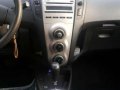 2007 Toyota Yaris FOR SALE-4