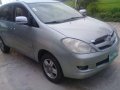 Rush rush sale! 2006 Toyota Innova. -0