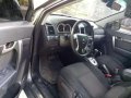 2008 CHEVROLET CAPTIVA AT GAS first owned Cebu-5