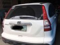 Honda CRV 2009 3rd gen FOR SALE-4