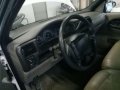 2004 Chevrolet Venture FOR SALE-2
