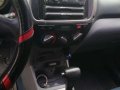Toyota Rav4 2002 model FOR SALE-3