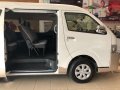 Promo Van GL TOYOTA Grandia Automatic 2018-6