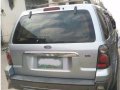 2008 Ford Escape FOR SALE-2