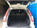 Honda CRV 2009 3rd gen FOR SALE-3