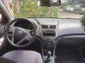 Hyundai Accent 2017 for sale-4