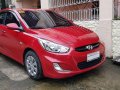 Hyundai Accent 2017 for sale-0