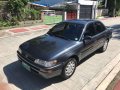 1993 TOYOTA COROLLA XE FOR SALE-0