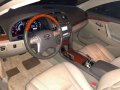 Toyota Camry 2011 Model FOR SALE-1